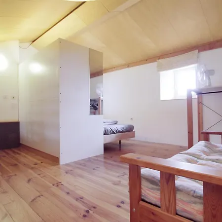 Holiday home 2 Bedroom Cozy In *