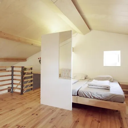 Holiday home 2 Bedroom Cozy In *