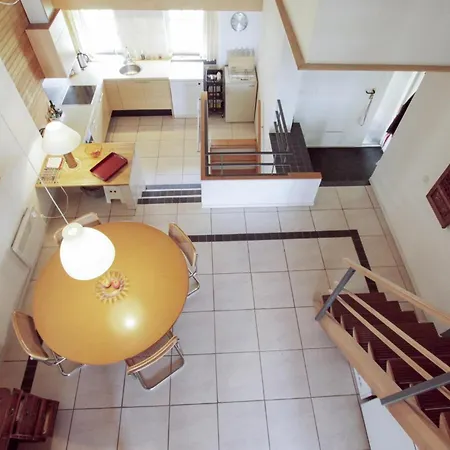 Holiday home 2 Bedroom Cozy In *