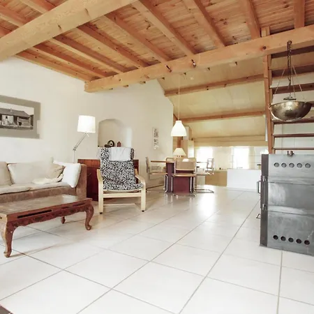 Holiday home 2 Bedroom Cozy In