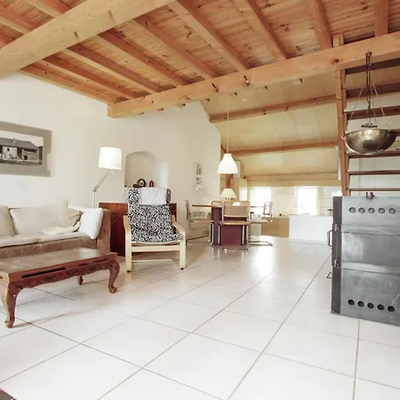 Holiday home 2 Bedroom Cozy In