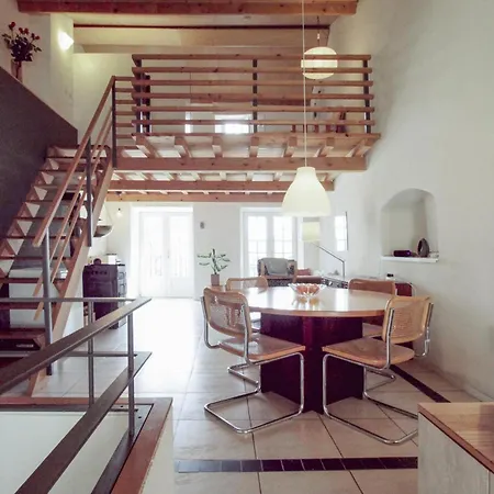 2 Bedroom Cozy In Holiday home Blassac