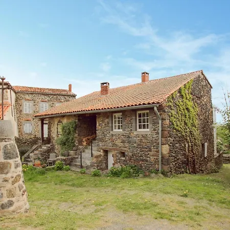 Holiday home 2 Bedroom Cozy In *